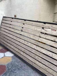 سيبايه فتون جنبي اجوان للمراوس بدرع خلفي مكاني بغداد الضباط 0773407579...