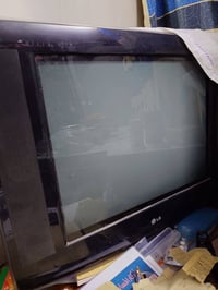 شغال • ٣٠ بوصة • توصيل مجاني