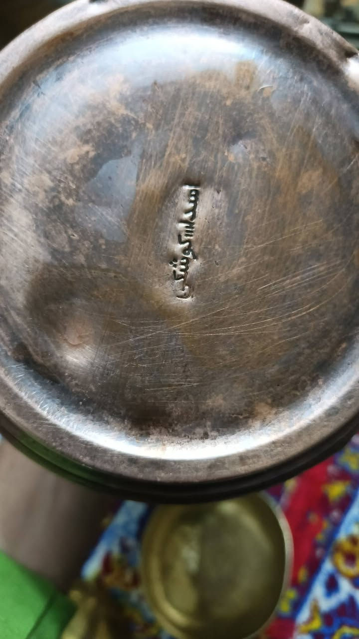 كلمن وسعره


**إذا كنت صاحب هذا الإعلان وتريد حذفه لأي سبب، رجاءا أرسل رسالة إلى الدعم الفني**