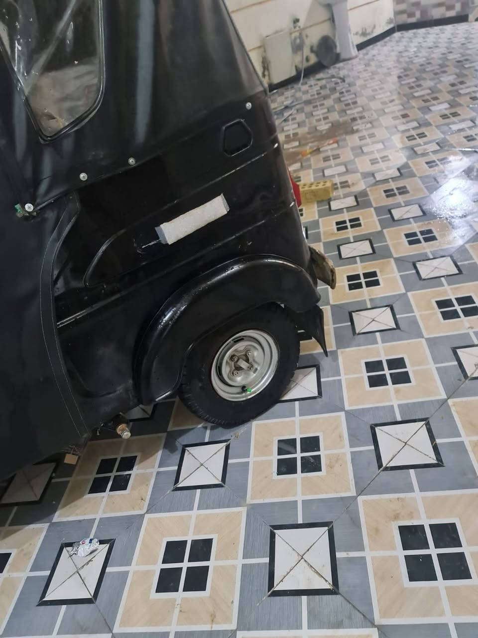 22 شهر 10 رقم بابل تحويل ثاني يؤم مكاني القاسم بية بارد يم لبك لايت موضح بالصور محرك بس زنجيل لباقي كفالة عامة تكتك مال جناي سعرة ب٨٢٠٠ وبية مجال بسيط
***********
