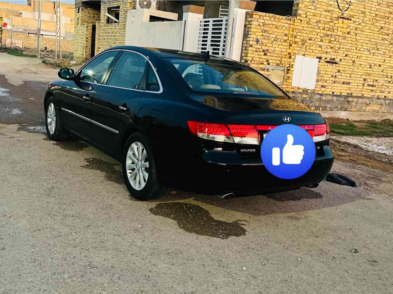ازيره 2009وراد خليجي    محرك 3300 مكفوله رقم شمالي الاستفسار ***********
