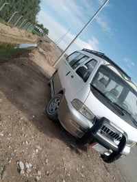 بريجوو 2000بسمي مصبوغه عام مكينه وكير وكسل كفاله سعر 75بيه مجال0781592...