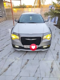 اوباما • ٢٠١١ • القرنه