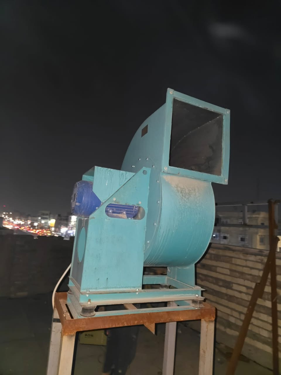 ٣ حصان سنكل


**إذا كنت صاحب هذا الإعلان وتريد حذفه لأي سبب، رجاءا أرسل رسالة إلى الدعم الفني**