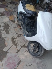 ترايك • مكينة هستوني • ديوانيه جلبيه