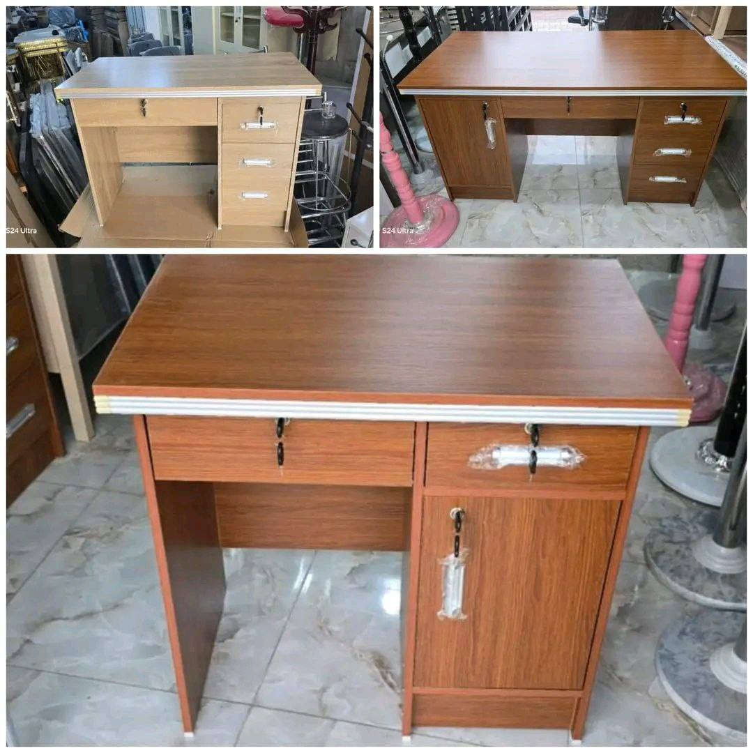 ميز مكتب كل قياسات


**إذا كنت صاحب هذا الإعلان وتريد حذفه لأي سبب، رجاءا أرسل رسالة إلى الدعم الفني**