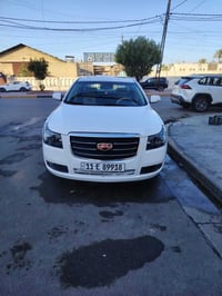 امكراند • ٢٠١٣ • رقم بغداد