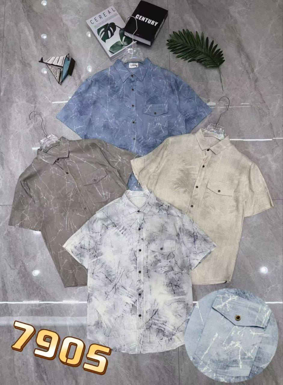 قميص صيني خامه شرط الفحص
الشد 16قطعه 170الف 

القياسات L XL XXL XXXL
للتواصل خاص او التلجرام 
@ADM20d


**إذا كنت صاحب هذا الإعلان وتريد حذفه لأي سبب، رجاءا أرسل رسالة إلى الدعم الفني**