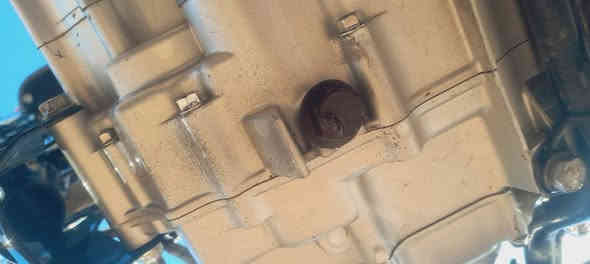 اللبيع موديل 23 ساخت يراني مشكله وحده بس الشاره اليسره متشتغل
سعره 550بدون خاص الاستفسار ***********
