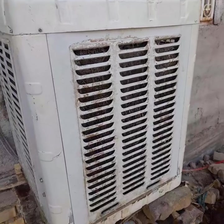 مبردات للبيع العنوان الكوفه  السعر  ثنينهن 80
الف  خاص متواجد


**إذا كنت صاحب هذا الإعلان وتريد حذفه لأي سبب، رجاءا أرسل رسالة إلى الدعم الفني**