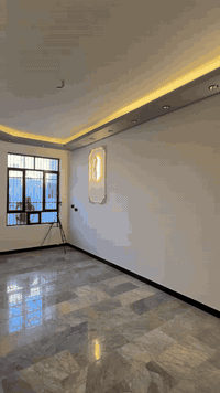 صبغ البيوت(داخلي؛ خارجي) 🟦صبغ الحديد (الأبواب؛والشبابيك) 🟧صبغ السيرامي...