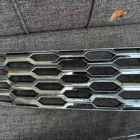 شباب. عندي نيكل مال تاهو جددددديد شخط مابي مكاني بغداد 07723193984 راي...