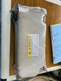 توصيل لكل انحاء العراق 🇮🇶  اخوان هاي الغراض كله انترا مقدس + وبتما 10+...