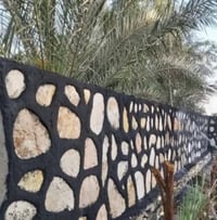 07840690950كرسته وعمل للاتصال عله هذه الرقم