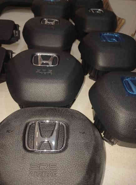 السلام عليكم ....بأسعار تنافسية 😉
-- كفر دركه/  اكورد/ سيفيك / CR-V 
-- كفر ايرباك رجل/  سيفيك/  CR-V 
2023-2024 
للإستفسار.  ***********
بغداد الدورة
