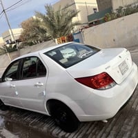 دنا • ٢٠٢٢ • النجف الإشراف