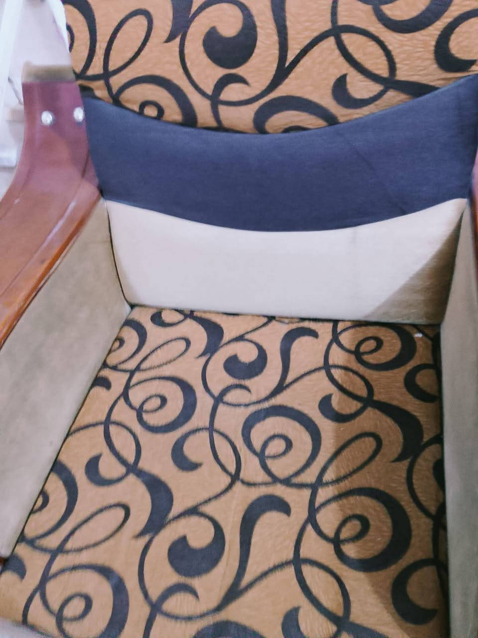 السلام عليكم تخم 5قطع للبيع رايد 200متوجد ماسنجر مكاني سماوه 7نيسان


**إذا كنت صاحب هذا الإعلان وتريد حذفه لأي سبب، رجاءا أرسل رسالة إلى الدعم الفني**