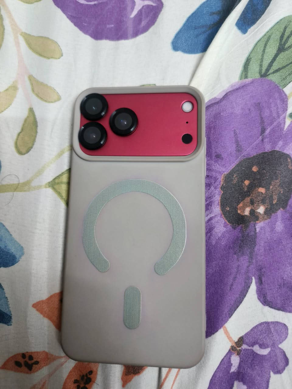 ايفون اكس ماكس محور 17 ذاكره 64 شاشه ضاربه سعره 150قفل قفل بغداد شرق اوصط شرحتين شاشه تلمس طبيعي


**إذا كنت صاحب هذا الإعلان وتريد حذفه لأي سبب، رجاءا أرسل رسالة إلى الدعم الفني**