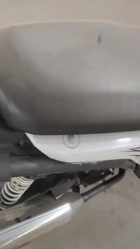 سكنس جبلي دراجه بلاده بيها شكم شغله رياضي مكينه بلاد دراجه مخزونه شراي بي  ويدلل***********
