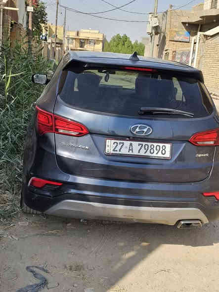 سنتافيا للبيع  كلين  ليبل 
وارد امريكي رقم دولي موديل 2017
155 وبها مجال
الاتصال على الرقم 
*********** 
المكان  الرفاعي
