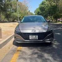 2023 / sel حادثه موضح بالصورة  السعر ( 158 )  07732333203