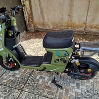 ار9 • ٣٢أمبير • ١٢٠٠واط