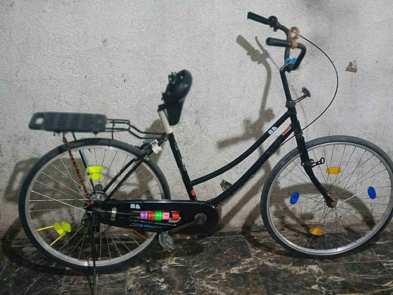 مراوس بجهاز


**إذا كنت صاحب هذا الإعلان وتريد حذفه لأي سبب، رجاءا أرسل رسالة إلى الدعم الفني**