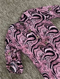 تنفيذ حسب الطلب🩷الاستفسار خاص   ‭0774 813 9206‬