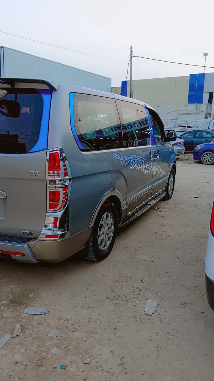 السلا م وعليكم ستاركس 13مرمز 23 سياره مجول بلاد سياره جاهزه السعر 220 بيه مجال ***********
*********** مكان بصره كرمه
