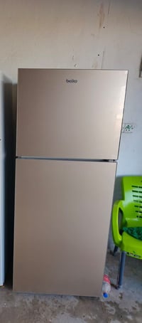 بيكو • موديل حديث • البعجيل