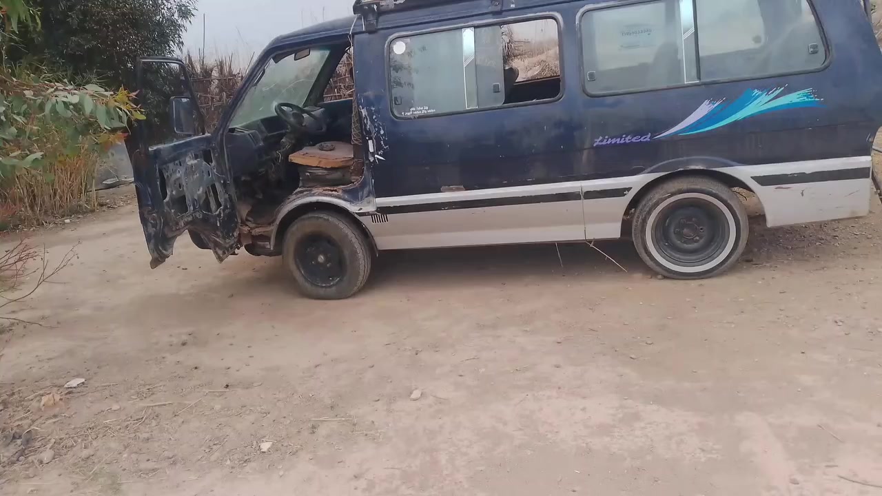 سلا م عليكم سياره للبيع رقم بغداد تحويل ثاني يووم ابيعها تفصييخ مكلوبه تكمه الخلفيه معوجه لاستفسار ***********
***********
