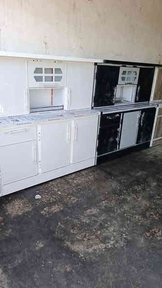 معرض حسين البصراوي ألمنيوم للجاهز والتفصال للجمله ومفرد شغل درجة اولى مبطن باب وجهين داخل بنل ليسه بليت خفيف ممول جميع المحافظات🚛 *********** شعارنا واحد وسعارنا تنافسيه
