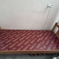 جربايه خشب • العقوبه • نزلة الحمام