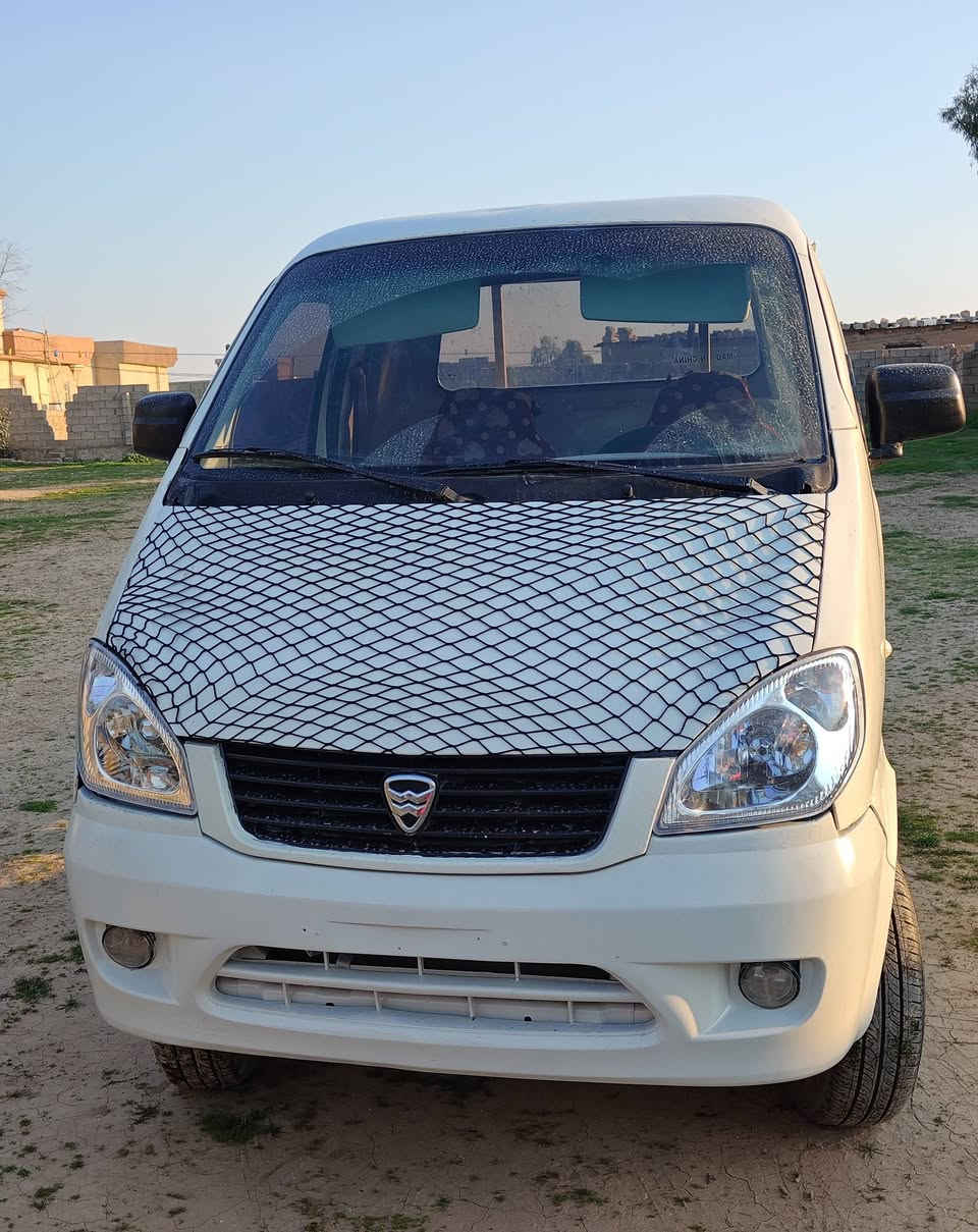 كيا هانفي موديل2007اوراق اصلية كاملة بدون وكالة تعمير محرك جديد وگير وطخم جديد هذي صورها من كل الاتجاهات
السعر 22$ الأتصال على هذا الرقم ***********
او على الرقم هذا ***********
