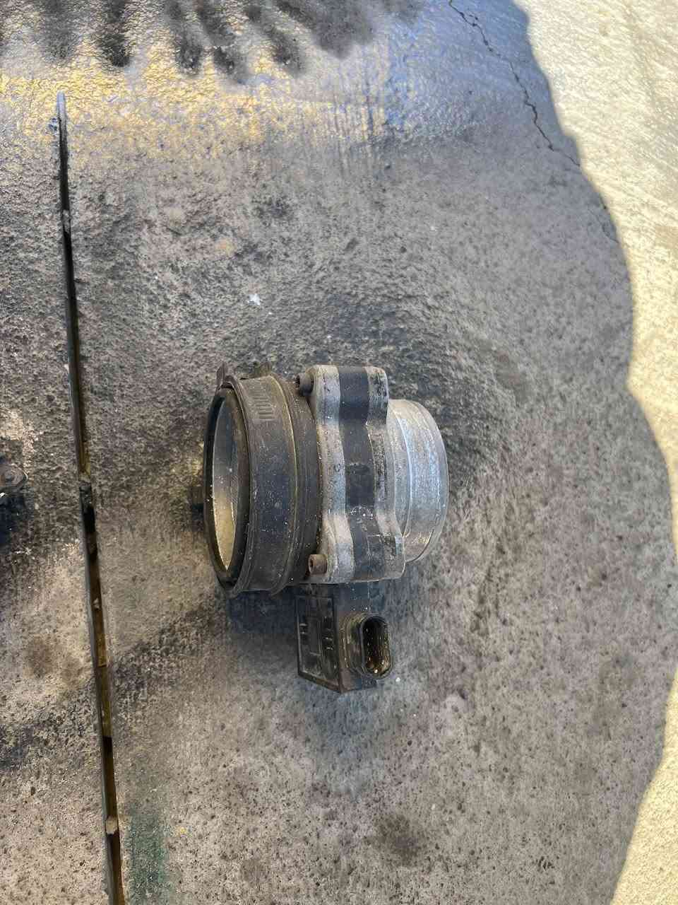 عندى هاى عقال مال ايزوزو روديو عندن ارفلو ايزور
زو روديو مو مد ***********
