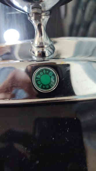 السلام عليكم
من رخصت المدير الكروب المحترم
مرايه المانيه لبيع ***********👉
