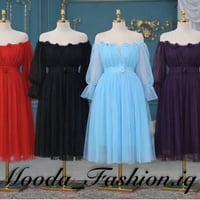 ملابس • انستقرام • ريل