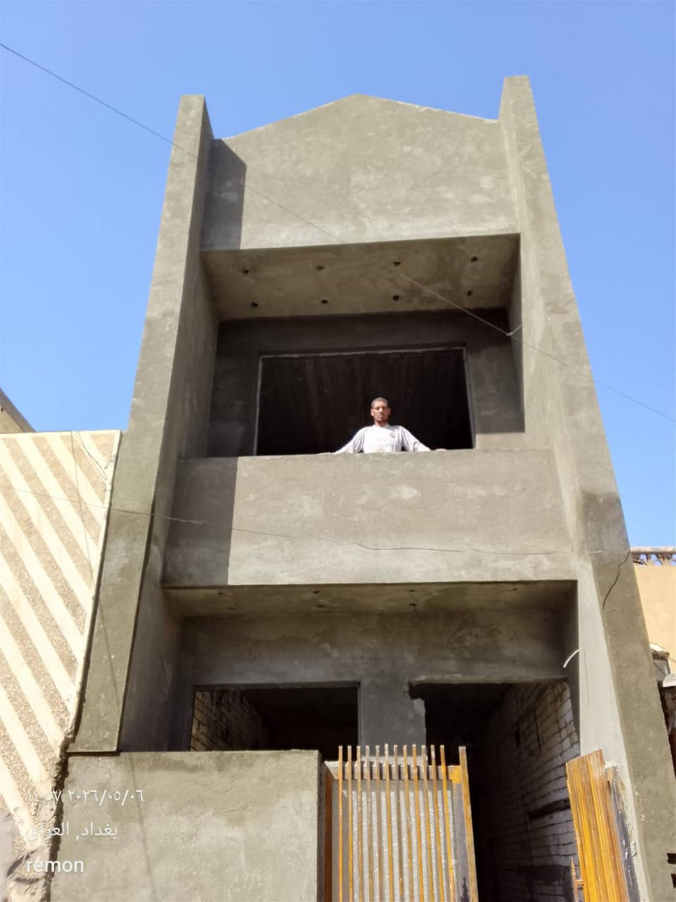 كادر لبخ وطلس وكبلونات ونثر وتصفير وثقل ناعم درجه اولى مصري تسليم مهندس ***********
