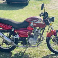 أسلام عليكم دراجة باندة ياباني كهربائيات شغالة بيهة أسم دخانة السعر 32...