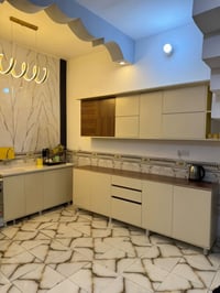 كاونتر للبيع • بغداد