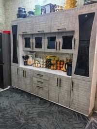 غراض للبيع نضيفه والسعر خاص 07877055776