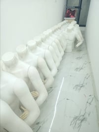 مالكانات ملابس للبيع التواصل 07740953165