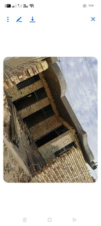 شارع ابو الماش • ٢٠٠م • غرفتين