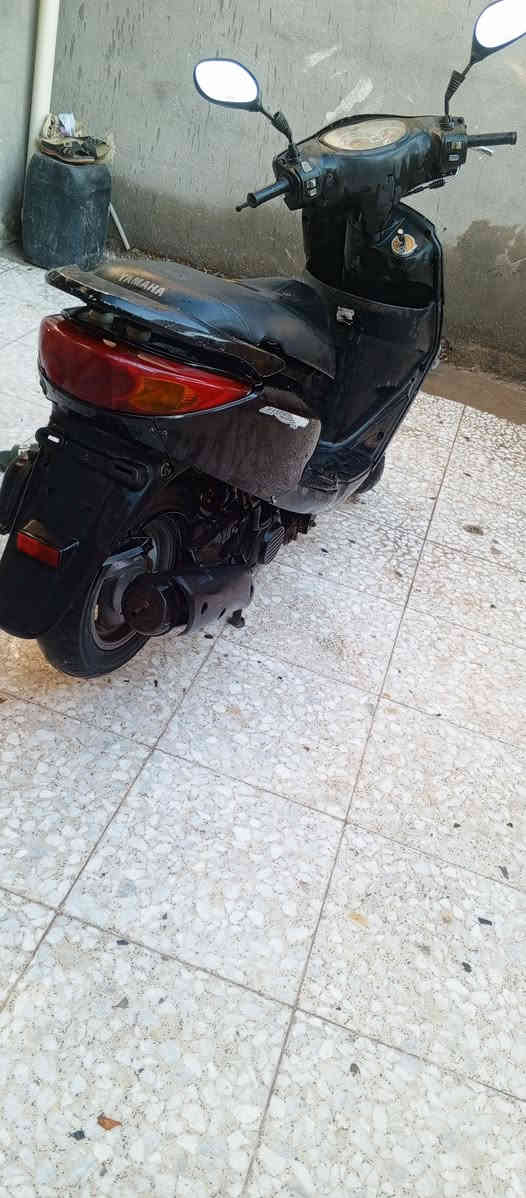 السلام عليكم دراجه بريز اللايت الفوق الدراجه نظيفه كابريتر الدراجه حلوه نظيفه ما مستعمله قليل الدراجه بدون اوراق اكف لك سرقه وعشاريا دراجه حلوه ونظيفه العنوان بغداد مدينه الصدر سعر الدراجه 700 وبيها مجال ‏‪***********‬‏
