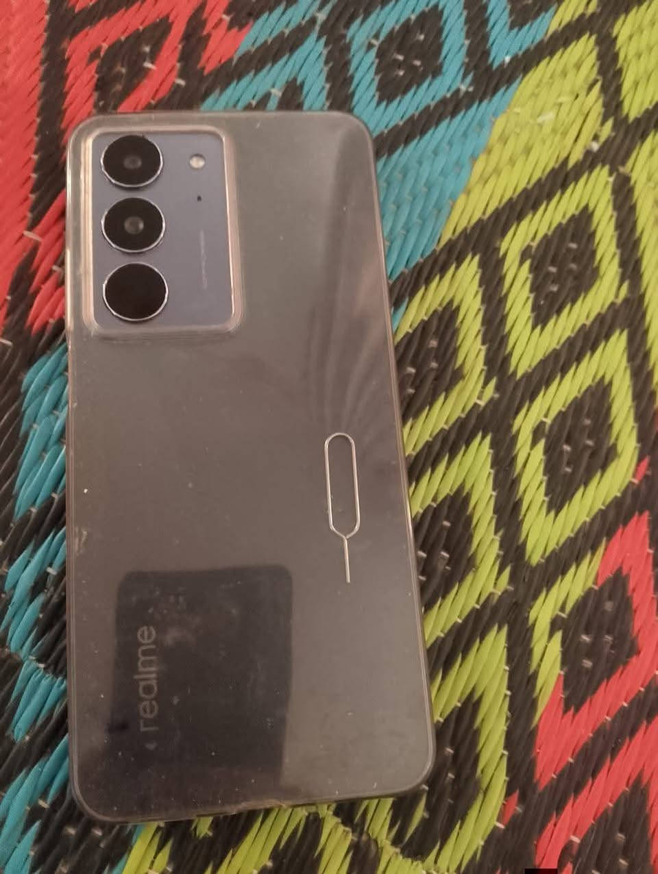 سي 75 نضافه فول ذاكره 256 200 وبي مجال قليل بغداد الشعله واكو توصيل


**إذا كنت صاحب هذا الإعلان وتريد حذفه لأي سبب، رجاءا أرسل رسالة إلى الدعم الفني**