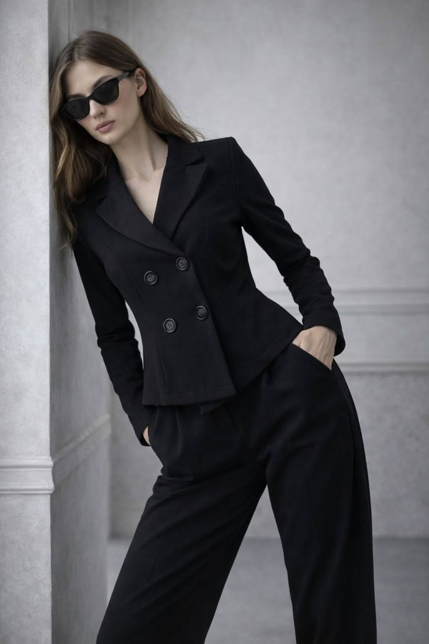 ✨️شروة أطقم 320 قطعة 
✨️سيريات نظامي معا الوانهم 
✨️قماش زارا كريب 
✨️قياسات 38 لحد 46 
✨️السعر  6💲دولار 🌟للحجز والاستفسار على الوتس👇
https://wa.me/+905377654036
✨️ شروات نسائية عتلجرام 
 https://t.me/+XS39drRC2kc3MWVk
شروات نسائي على كروب وتس اب👇👇
https://chat.whatsapp.com/Dc1aa6DXSMt5p0D5IXjeJb


**إذا كنت صاحب هذا الإعلان وتريد حذفه لأي سبب، رجاءا أرسل رسالة إلى الدعم الفني**