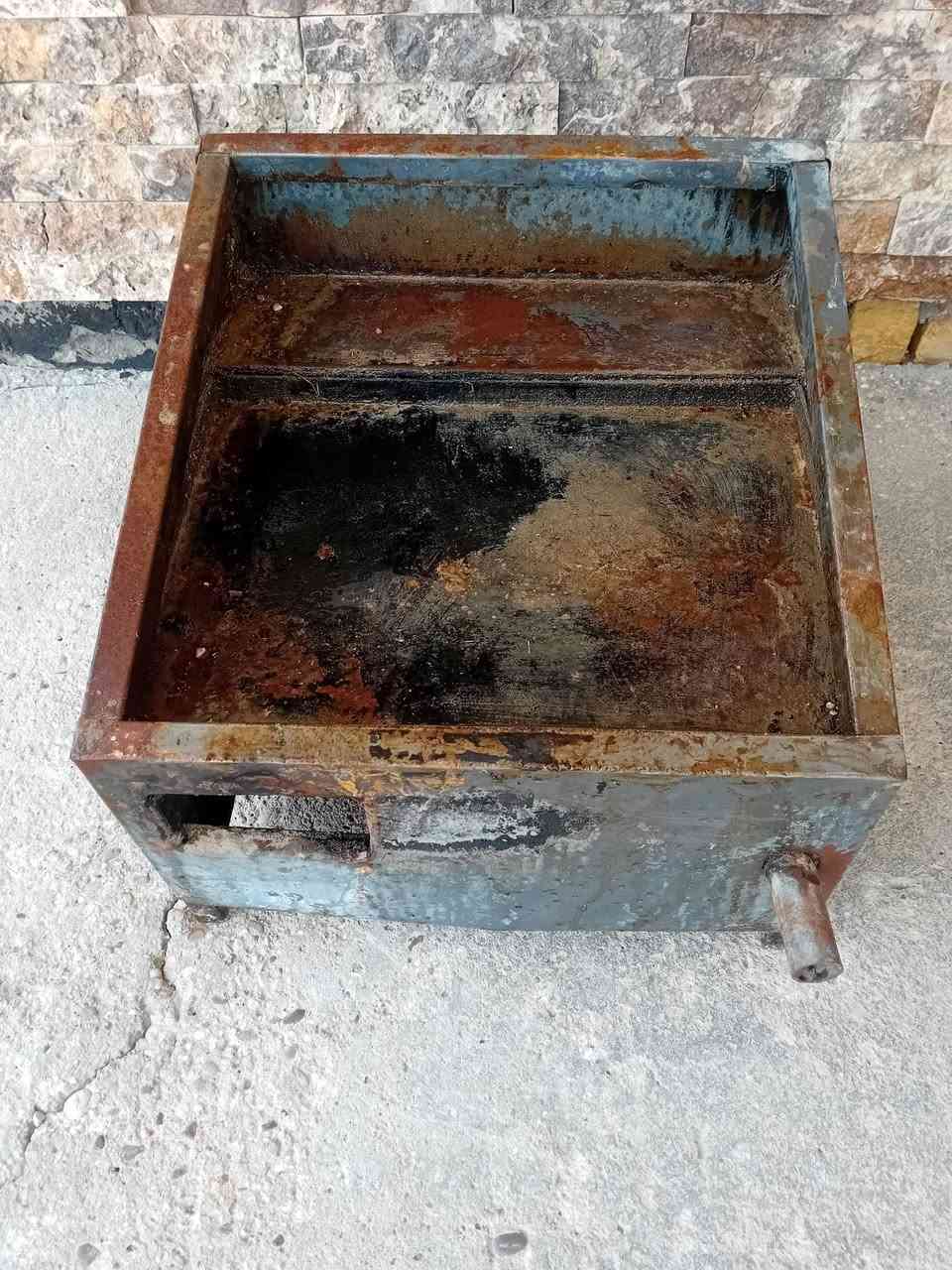 للبيع مغاسل بيبان صحيات باب سلايت شوايه همبركر ستفسار رقم ***********
