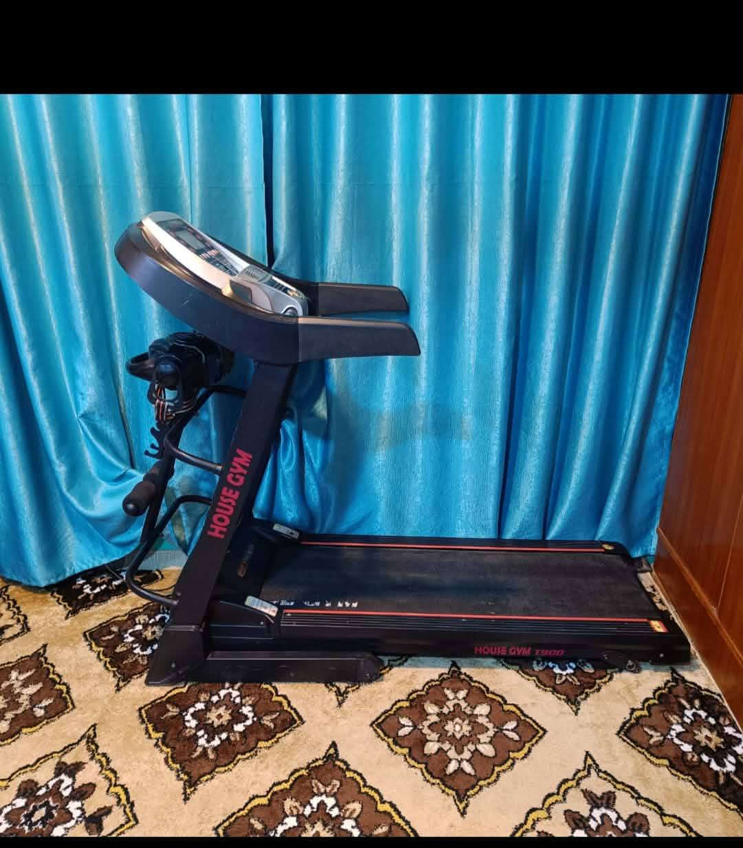 السلام عليكم اغراض للبيع كلمن وسعره الرقم داخل المنشور


**إذا كنت صاحب هذا الإعلان وتريد حذفه لأي سبب، رجاءا أرسل رسالة إلى الدعم الفني**