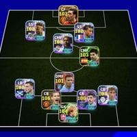 قفل ميكانيكي • ١٥ قطعة • موصل