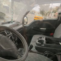 كيه حمل • موديل 2012 • كركوك